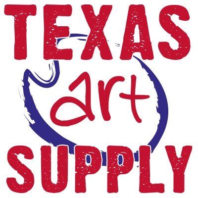Texas art supply - Texas Art Supply in Houston, TX offers a wide range of art supplies for artists of all levels, from beginners to professionals. Their extensive selection includes everything from paints, brushes, canvases, and easels to ceramics, crafts, photography accessories, and more.